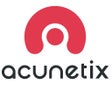 Acunetix Web Vulnerability Scanner