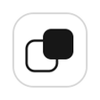 프로그램 아이콘: Design Extractor: DESIGN.…