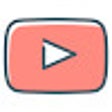 Programikonen: YT Tracker