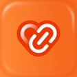Ícone do programa: sendit - QA on instagram