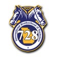 Icoon van programma: Teamsters 728