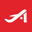 Programikonen: Airpaz: Flights  Hotels