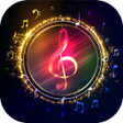 Icon of program: Ringtone Maker Live Wallp…