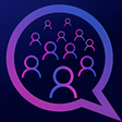 Icoon van programma: Whats Tracker: Last Seen …