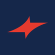 程序图标：Inbazz Creators