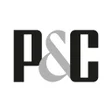 Programikonen: PeekCloppenburg Kleding S…