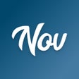 Иконка программы: Novelist
