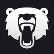 Ícone do programa: Grizzly- Gay Dating  Chat
