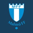 Icoon van programma: MFF Live
