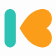 Programın simgesi: Kudos Donations