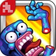 Icoon van programma: Come on Zombie