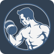Ícone do programa: Home workouts: Your Train…
