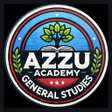 Ícone do programa: Azzu Academy