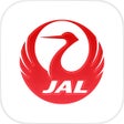 プログラムのアイコン：JAL