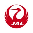 プログラムのアイコン：JAL