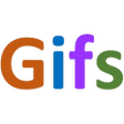Иконка программы: Gifs autoplay for Google