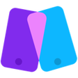 Ícone do programa: ShotEasy - Light and easy…