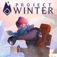Icon of program: Project Winter