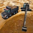 Programikonen: Idle City Construction Ga…