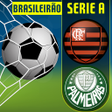 Programikonen: Brasileirão Série A 3D