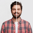 プログラムのアイコン：StyleMe: Face Editor