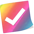 Иконка программы: Color Checklist