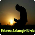 プログラムのアイコン：Fatawa Aalamgiri Urdu