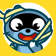 Pango Storytime : Fun and smart adventure stories