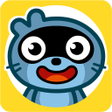 Иконка программы: Pango Storytime : Fun and…
