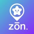 ไอคอนของโปรแกรม: Zon - University Communit…