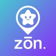 Zon - University Communities