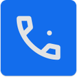프로그램 아이콘: iDialer: Contacts Phone …