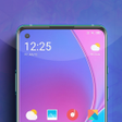 プログラムのアイコン：Redmi 11s Theme Xiaomi 11…