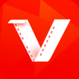Icône du programme : All Movie  Video Download…