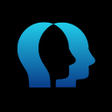 Ikona programu: MyPicture for Disney+: cu…
