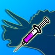 Icon of program: Dino Lab