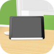 أيقونة البرنامج: 脱出ゲーム Mobile Shop