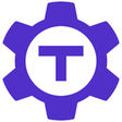 Ikona programu: Teleport TSH v13