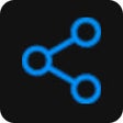 أيقونة البرنامج: OrganizeGPT