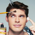 Programikonen: Makeup for Men