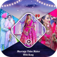 Programikonen: Wedding Photo to Video Ma…