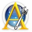 ไอคอนของโปรแกรม: Ares Fix