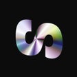 SLIDE - Dating icon