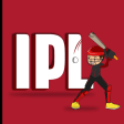 IPL 2019 Live - Cricket Live