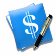 Icon of program: Accounts