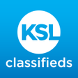Programikonen: KSL Classifieds Cars Home…