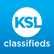 KSL Classifieds Cars Homes