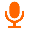 Ícone do programa: WO Mic