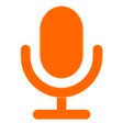 Иконка программы: WO Mic