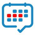 أيقونة البرنامج: Absence Planner